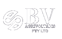 Awesome Logo